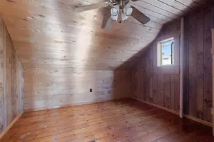 10029 E Hwy 2, Poplar, WI 54864 - Photo 16