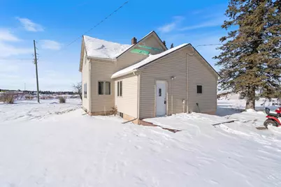 10029 E Highway 2, Poplar, WI 54864 - Photo 2