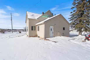 10029 E Hwy 2, Poplar, WI 54864 - Photo 2