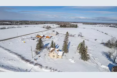 10029 E Highway 2, Poplar, WI 54864 - Photo 22