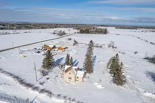 10029 E Hwy 2, Poplar, WI 54864 - Photo 22