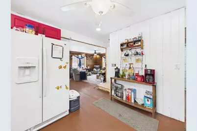 16090 W State Hwy 27, Hayward, WI 54843 - Photo 24