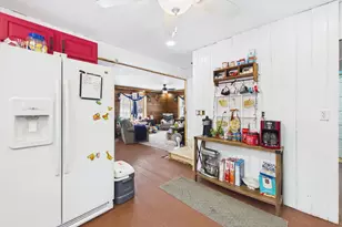 16090 W State Hwy 27, Hayward, WI 54843 - Photo 24