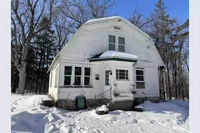 16090 W State Hwy 27, Hayward, WI 54843 - Photo 1