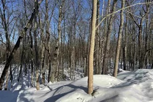 16090 W State Hwy 27, Hayward, WI 54843 - Photo 14