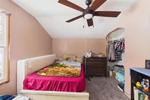 16090 W State Hwy 27, Hayward, WI 54843 - Photo 28