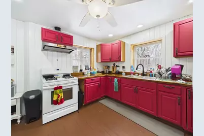 16090 W State Hwy 27, Hayward, WI 54843 - Photo 22