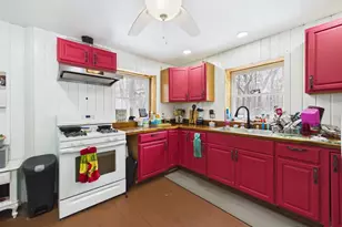 16090 W State Hwy 27, Hayward, WI 54843 - Photo 22