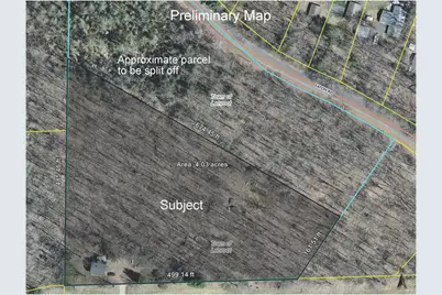 16090 W State Hwy 27, Hayward, WI 54843 - Photo 36