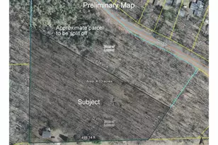 16090 W State Hwy 27, Hayward, WI 54843 - Photo 36