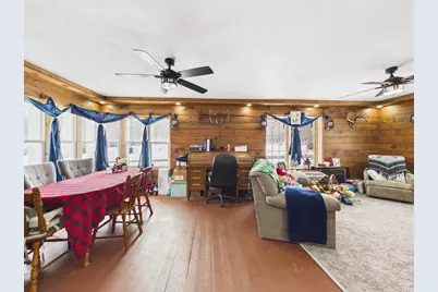 16090 W State Hwy 27, Hayward, WI 54843 - Photo 18