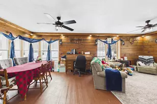 16090 W State Hwy 27, Hayward, WI 54843 - Photo 18