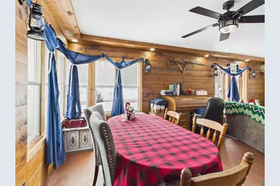 16090 W State Hwy 27, Hayward, WI 54843 - Photo 16