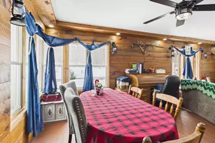 16090 W State Hwy 27, Hayward, WI 54843 - Photo 16