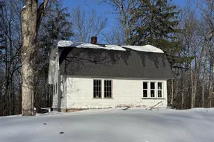 16090 W State Hwy 27, Hayward, WI 54843 - Photo 6