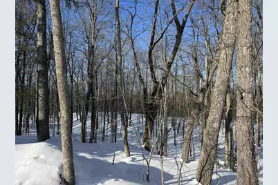 16090 W State Hwy 27, Hayward, WI 54843 - Photo 10