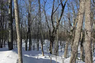 16090 W State Hwy 27, Hayward, WI 54843 - Photo 10