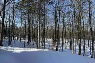 16090 W State Hwy 27, Hayward, WI 54843 - Photo 12