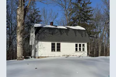 16090 W State Hwy 27, Hayward, WI 54843 - Photo 6