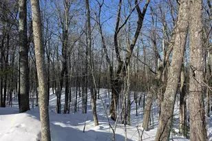 16090 W State Hwy 27, Hayward, WI 54843 - Photo 10