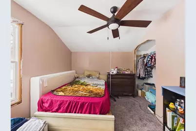 16090 W State Hwy 27, Hayward, WI 54843 - Photo 28