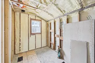 16090 W State Hwy 27, Hayward, WI 54843 - Photo 34