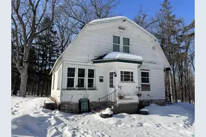 16090 W State Hwy 27, Hayward, WI 54843 - Photo 2