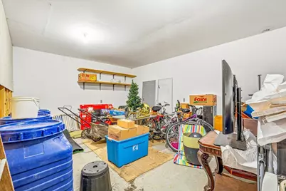 27790 County Rd A, Spooner, WI 54801 - Photo 30