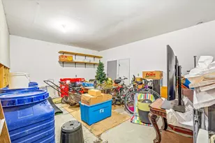 27790 Co Rd A, Spooner, WI 54801 - Photo 30