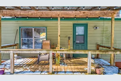 27790 County Rd A, Spooner, WI 54801 - Photo 20