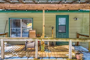 27790 Co Rd A, Spooner, WI 54801 - Photo 20