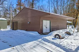 27790 Co Rd A, Spooner, WI 54801 - Photo 28