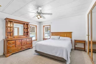 27790 Co Rd A, Spooner, WI 54801 - Photo 14