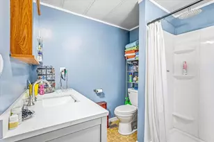 27790 Co Rd A, Spooner, WI 54801 - Photo 18