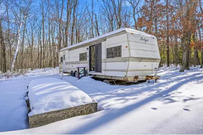 27790 County Rd A, Spooner, WI 54801 - Photo 38