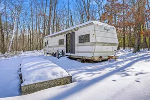 27790 Co Rd A, Spooner, WI 54801 - Photo 38