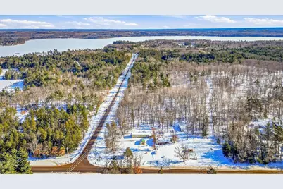 27790 County Rd A, Spooner, WI 54801 - Photo 42