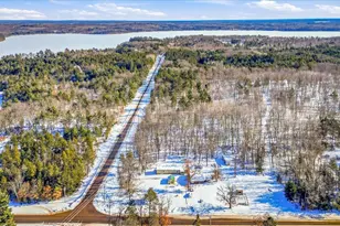 27790 Co Rd A, Spooner, WI 54801 - Photo 42