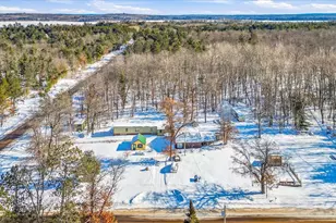 27790 Co Rd A, Spooner, WI 54801 - Photo 2