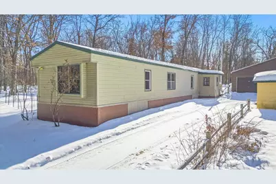 27790 County Rd A, Spooner, WI 54801 - Photo 4