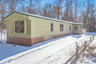 27790 Co Rd A, Spooner, WI 54801 - Photo 4