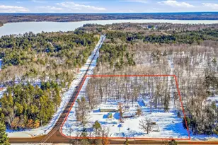 27790 Co Rd A, Spooner, WI 54801 - Photo 1