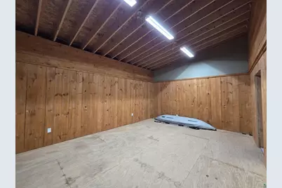 31715 Star Route Rd, Bayfield, WI 54814 - Photo 54