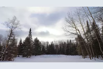 31715 Star Route Rd, Bayfield, WI 54814 - Photo 58