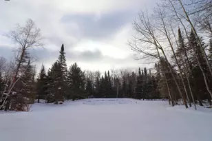 31715 Star Rte Rd, Bayfield, WI 54814 - Photo 58