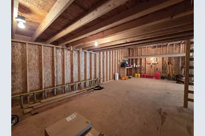 31715 Star Route Rd, Bayfield, WI 54814 - Photo 52