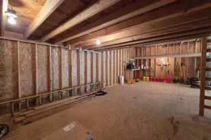 31715 Star Rte Rd, Bayfield, WI 54814 - Photo 52