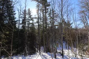 31715 Star Rte Rd, Bayfield, WI 54814 - Photo 30