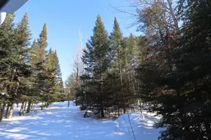 31715 Star Rte Rd, Bayfield, WI 54814 - Photo 64