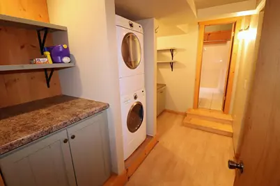 31715 Star Route Rd, Bayfield, WI 54814 - Photo 38